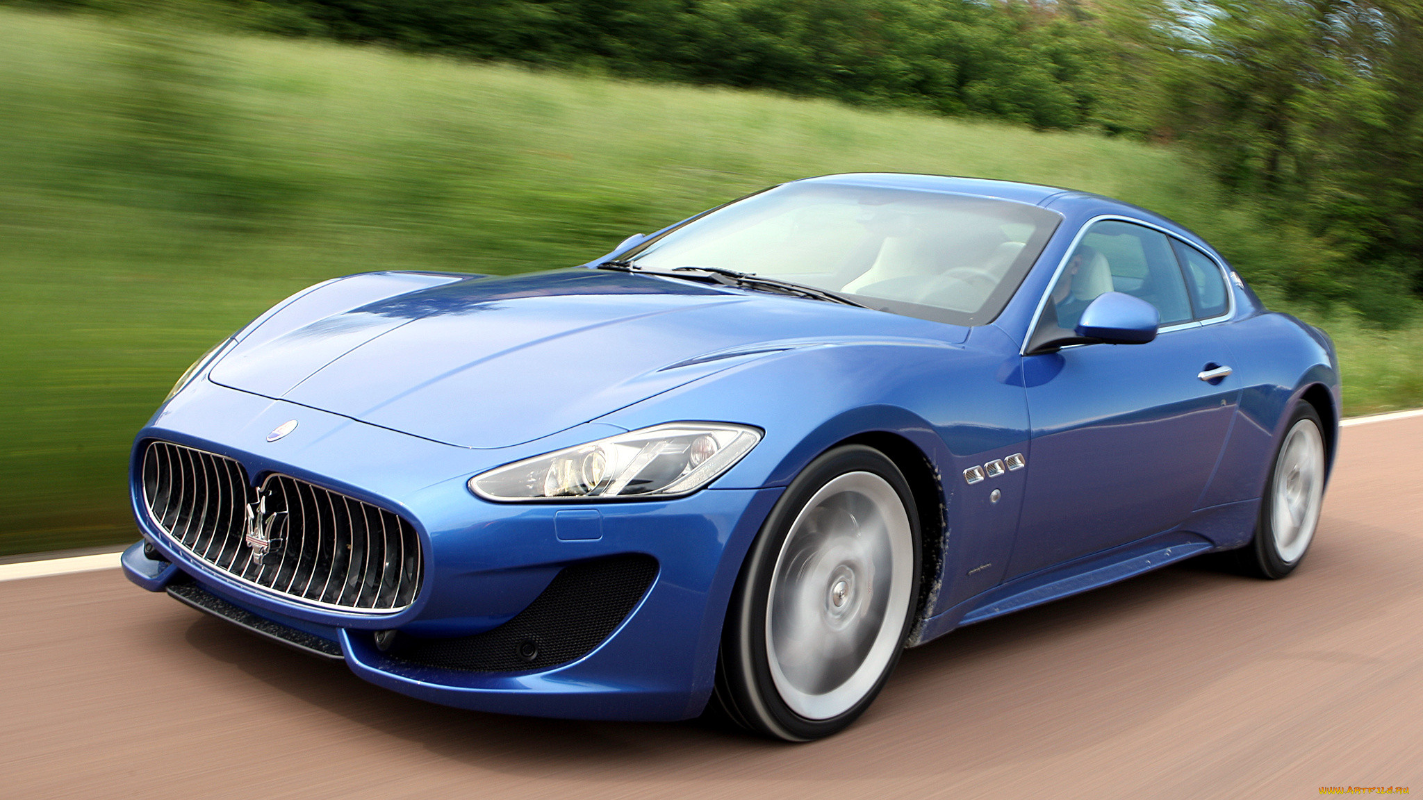 maserati, granturismo, , s, p, a, , , 